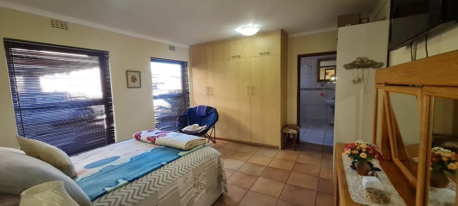3 Bedroom Property for Sale in Jagtershof Western Cape